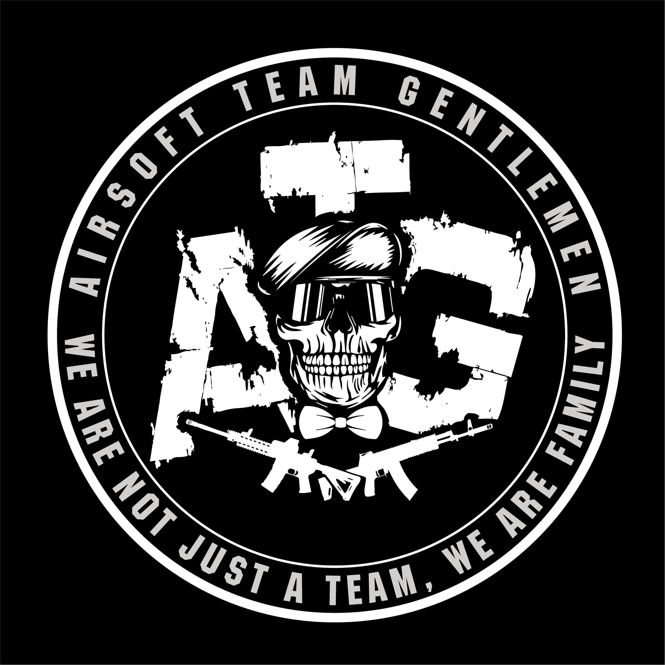 ATG